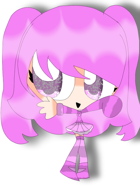 Decagon.png