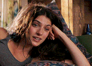 38Untitled 1.gif