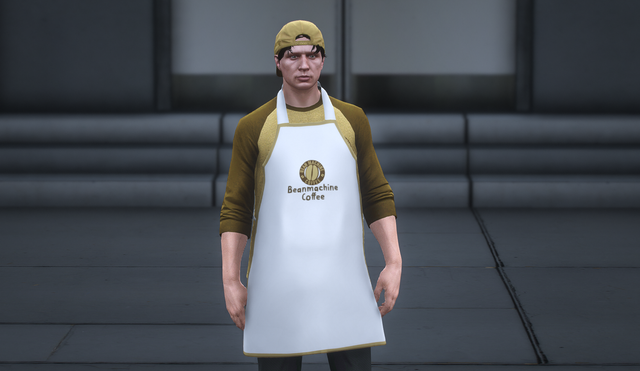 apron-1.png