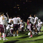 IMG-0825