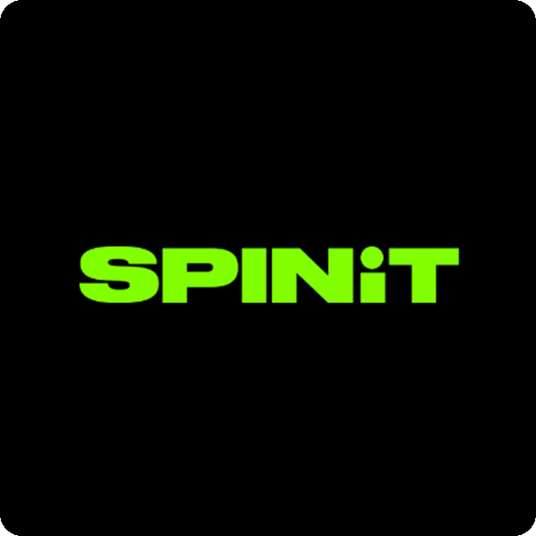 spinit-fr
