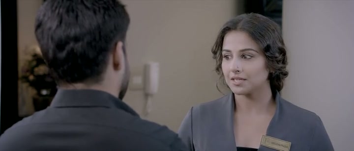 Hamari Adhuri Kahani Screenshot