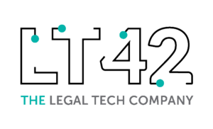 IOL AI MAPPING