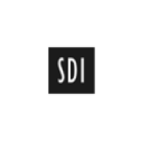 SDI
