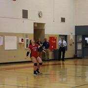 IMG-0084