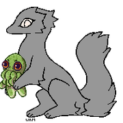 cthulhu-plush