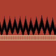 00 681