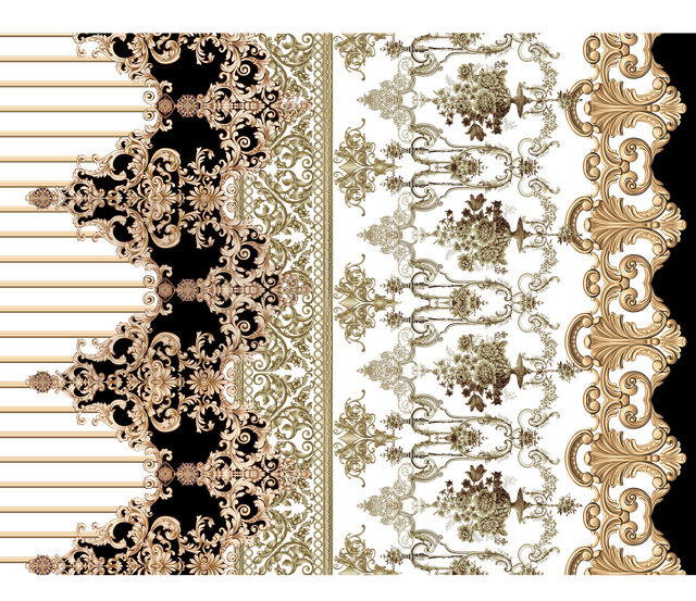dfc805316cd96a1a86ed2117a56cbd42.png