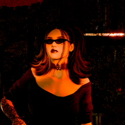 Lanie
