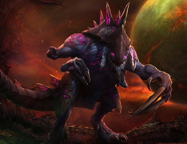 Dehaka.jpg
