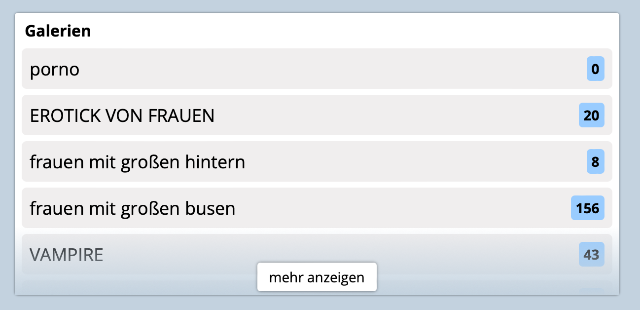 galerien-anonymized.png