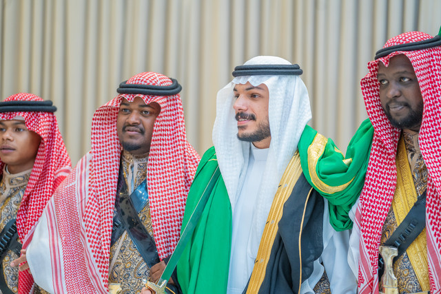 DSC08758.jpg