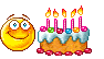 birthday017.gif