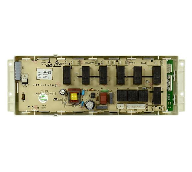 Image 1 (2).jpg