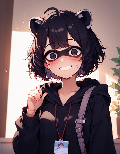 Hungry-Raccoon-Girl-Maple-2.png