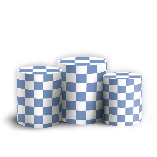 569fc1671e62.png