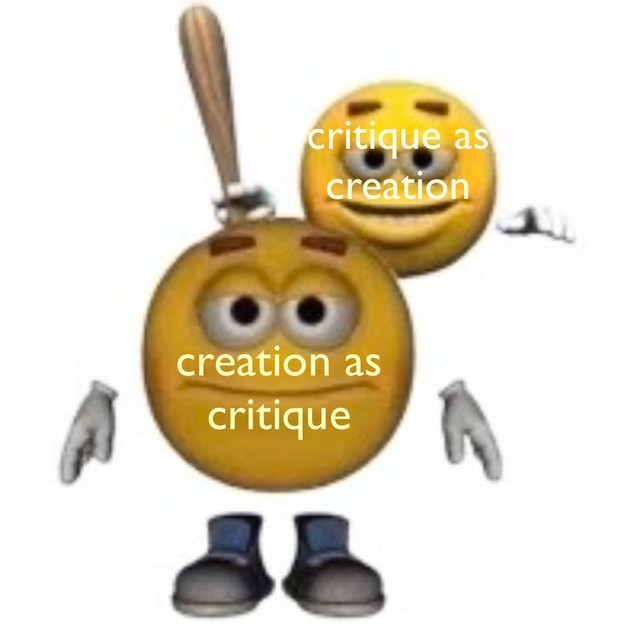 [Image: image.png]