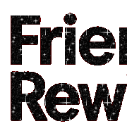 friend rewind logo