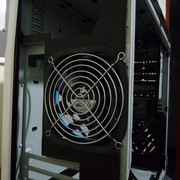 PC-Project-229