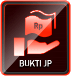 bukti jackpot ESSE4D