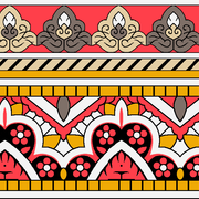 Untitled 3