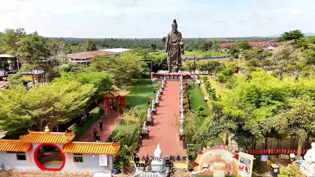 八音盒博物馆18.webp