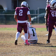 IMG-4316