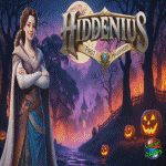Hiddenius2150