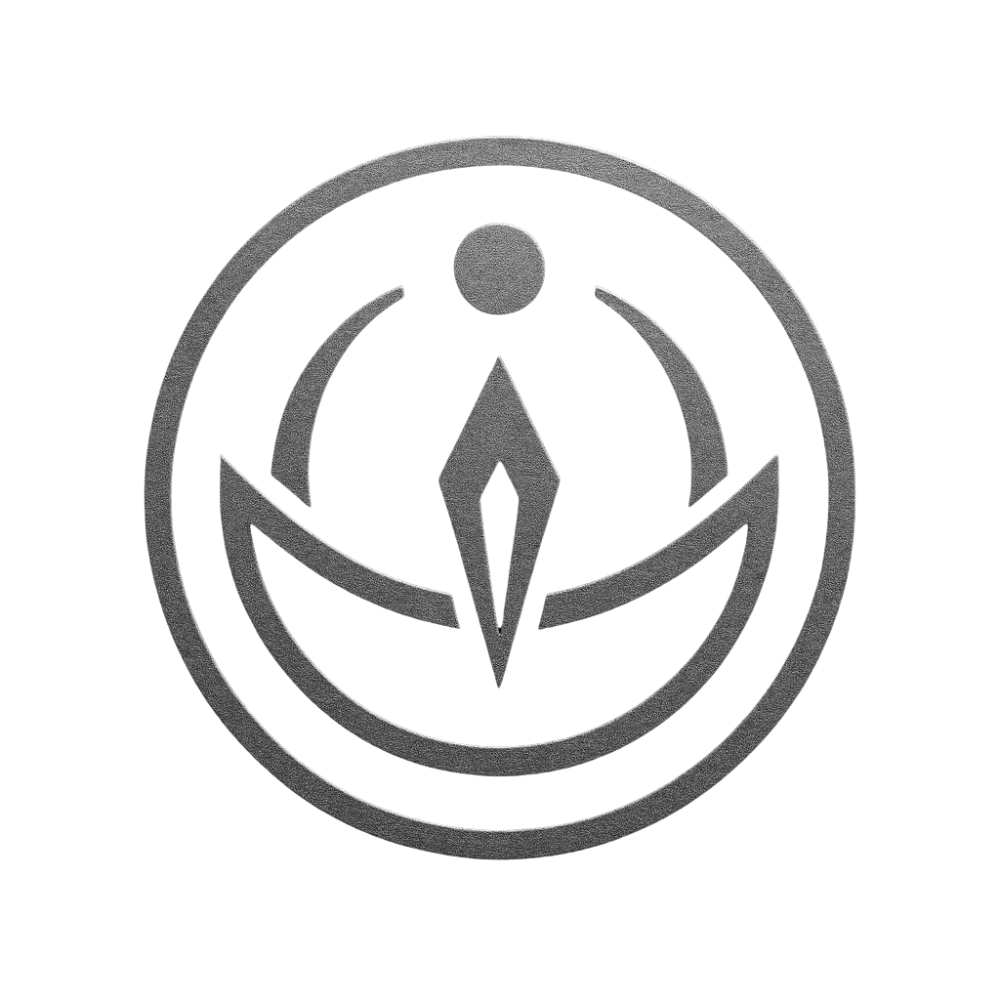 Meridian