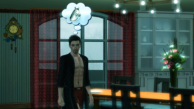 Screenshot 37