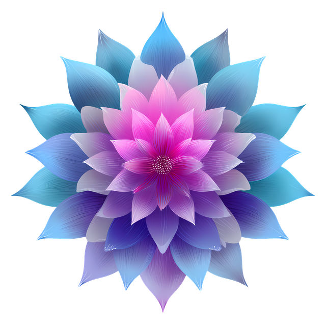 ae5c50c42bc87ecde7ab17ed6b173cda.png
