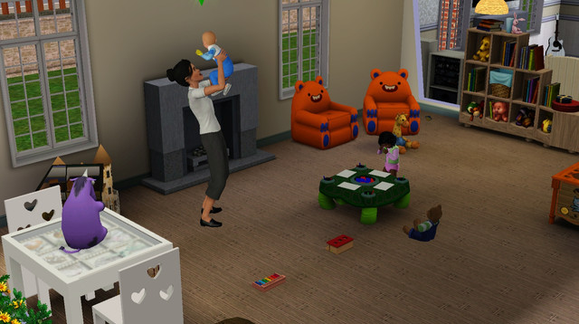 Screenshot-31