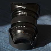 FXT32095 Large