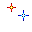 5c533bba0c