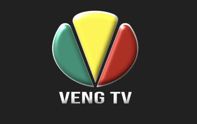 VENG TV; Uydu Yayın Lisansı Aldı! VENGTV Yakında Yayında!