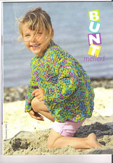 Bild-002