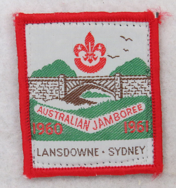 WJ368.jpg