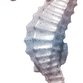 Element64