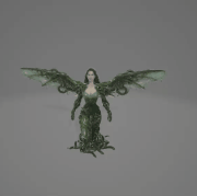 Video 2026 04 11 201232.gif