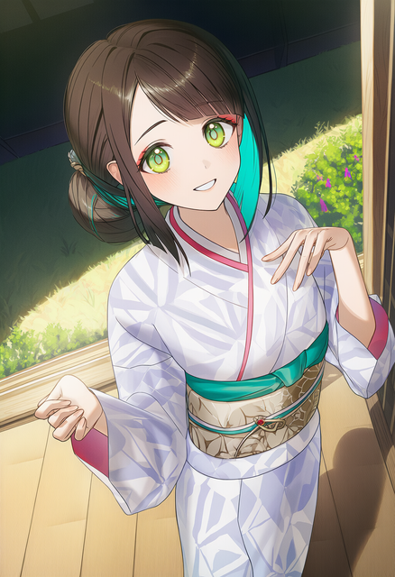 bun 11.png