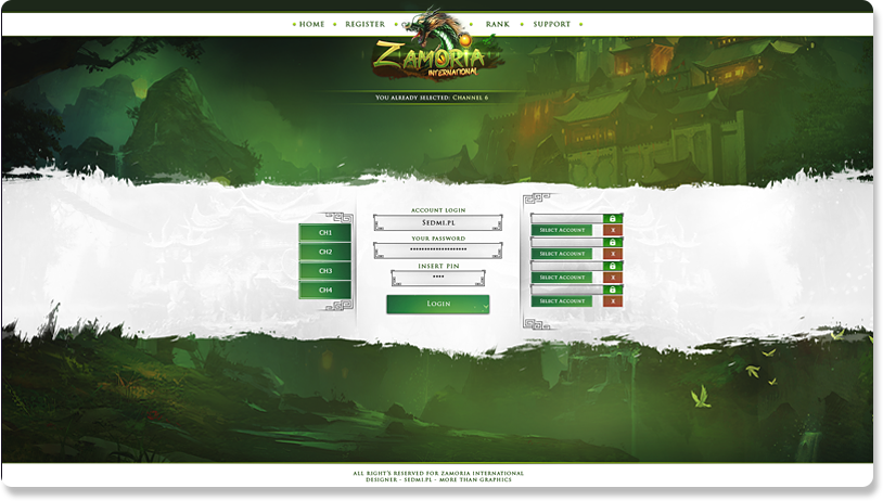 login3.png