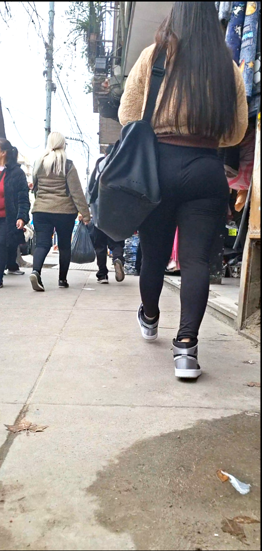 Leggings