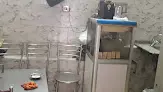 صورة مطعم الجيزاوى