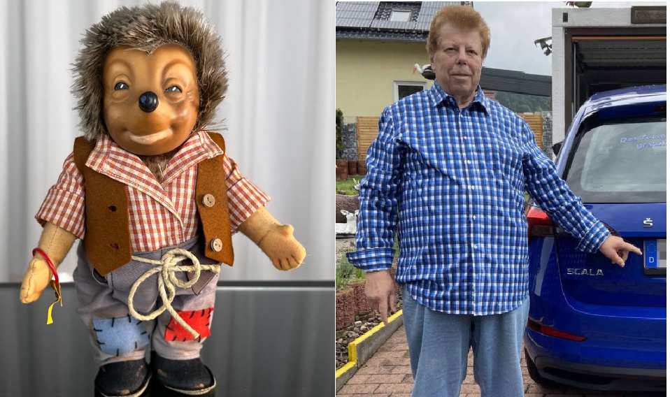 mecki.jpg
