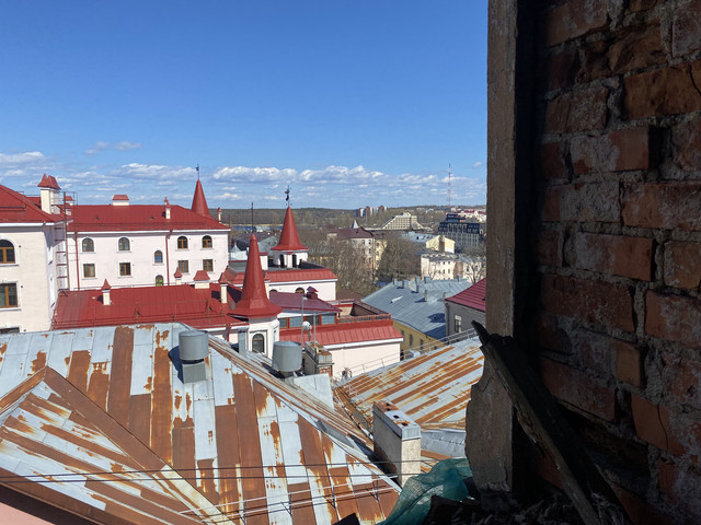 IMG-0804
