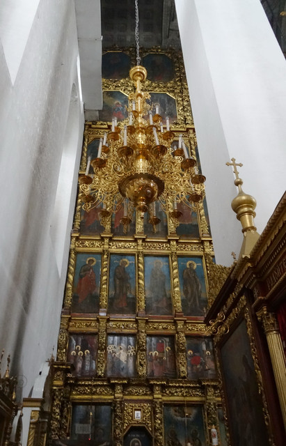 DSC05980-5.jpg