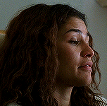cc Untitled 5.gif