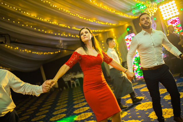 MRM-Events1067