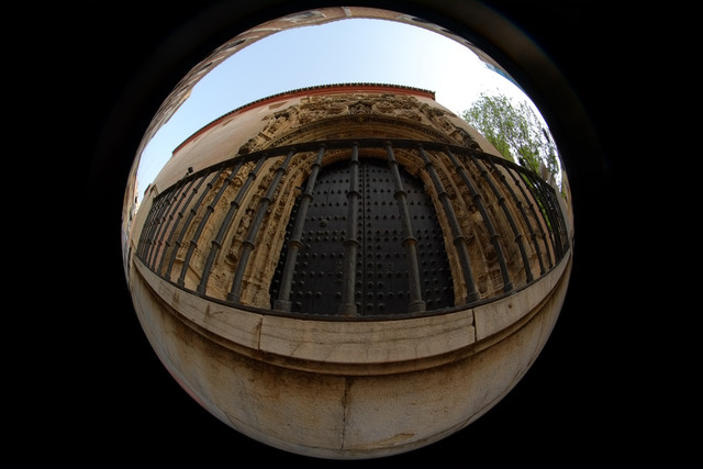 DSCF8944.jpg