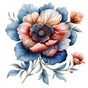 01-810